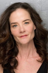 Susannah Hoffmann 头像