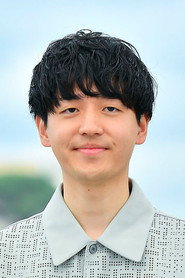 奥山大史 头像