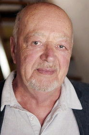 Jean-Gabriel Nordmann 头像