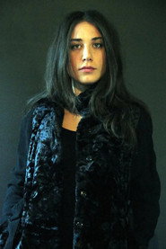 Ludovica Bargellini 头像