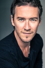 Guillaume Faure 头像