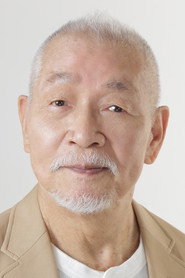 绪方贤一 头像