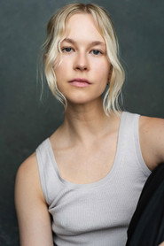 Sini Mattila 头像
