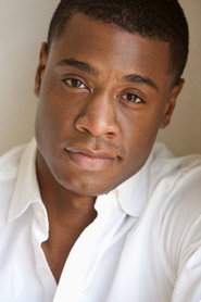 Juhahn Jones 头像