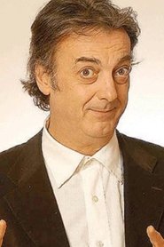 Gianni Ciardo 头像