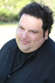 Brad Grunberg 头像