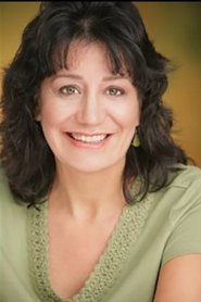 Alejandra Flores 头像