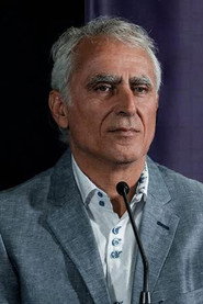 Michael Salla 头像