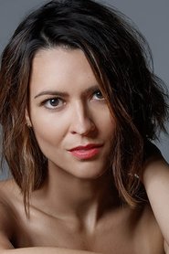 Elle LaMont 头像