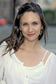 Ilona Ostrowska 头像