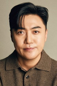 崔光杰 头像