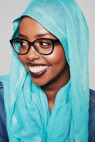 Hoodo Hersi 头像