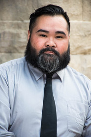 Jean-Jacques Javier 头像
