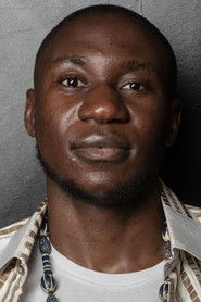 Éric Nantchouang 头像