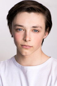 Reid Miller 头像