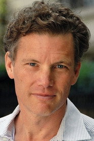 Ian McCamy 头像