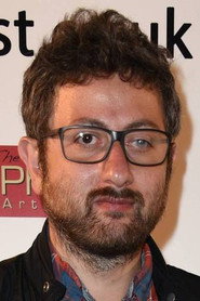 Levan Bakhia 头像