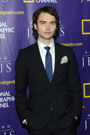 Joe Doyle 头像