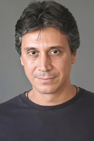 Volkan Ünal 头像