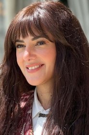 Donia Samir Ghanem 头像