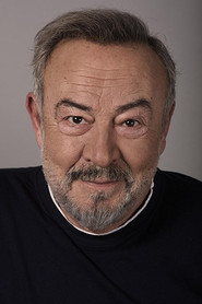 Mehmet Ulay 头像