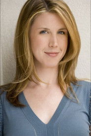 Jan Johns 头像