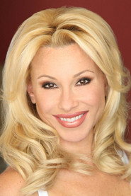Rachael Robbins 头像