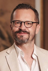 Gustav Gerdener 头像