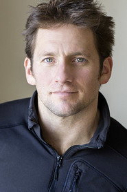 Maxime Allard 头像