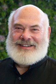 Andrew Weil 头像