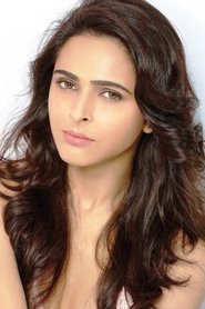 Madhurima Tuli 头像
