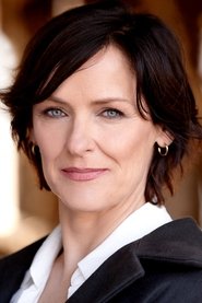 Fiona Highet 头像