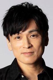 森田成一 头像