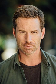 Nick Fontaine 头像