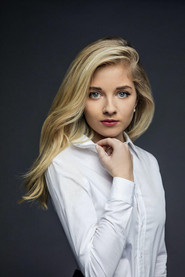 Jackie Evancho 头像