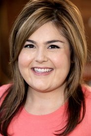 Lindsay Hollister 头像