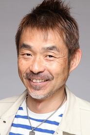 园部启一 头像