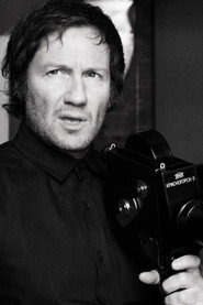 Kirill Mikhanovsky 头像
