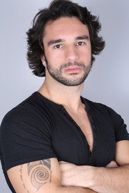 Bruno Salgueiro 头像