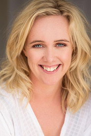 Sophie Hambleton 头像