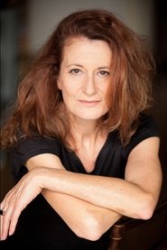 Jacqueline Ghaye 头像
