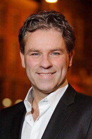 Rein Kolpa 头像