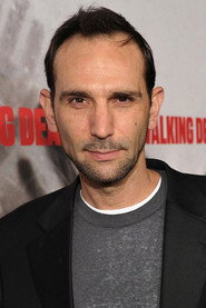Andrew Rothenberg 头像