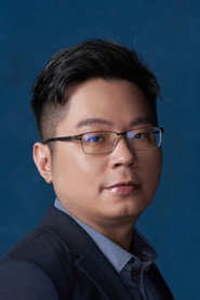 解孟儒 头像