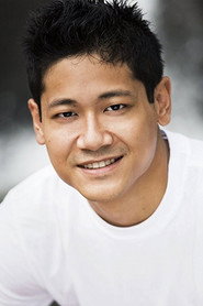 Punnavith Koy 头像