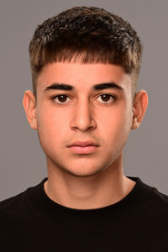 Kaan Guldur 头像