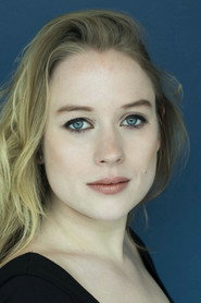 Erica Deutschman 头像