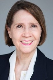 Lisa Livane 头像