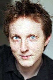Dimitri Michelsen 头像