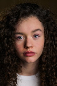 Anna Michalcová 头像